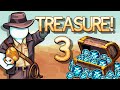 Idleon  treasure hunt 3