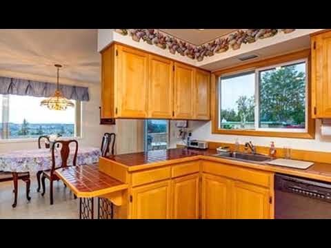 1113 Toledo St, Bellingham, WA home video tour