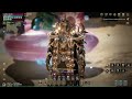 LORDNINE: how to gain instant Gold in L9? baka di mo pa to alam