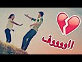 شخص يعشق الأسود ولا ينام الليل ويختار الصمت