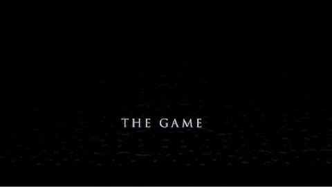 The Game (1997) Opening Titles