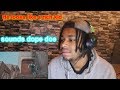 Reacting To 7ARI - OPLA ( officiel video ) Prod by SAFECRACK