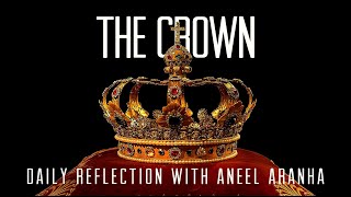 Daily Reflection with Aneel Aranha Matthew 5 1 12 November 01 2020