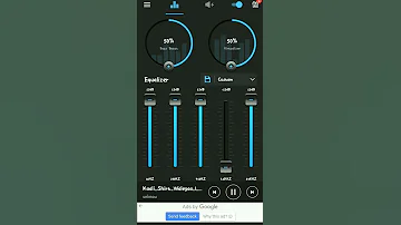 Full Bass Remix Song Kali Shart Waleyan 
