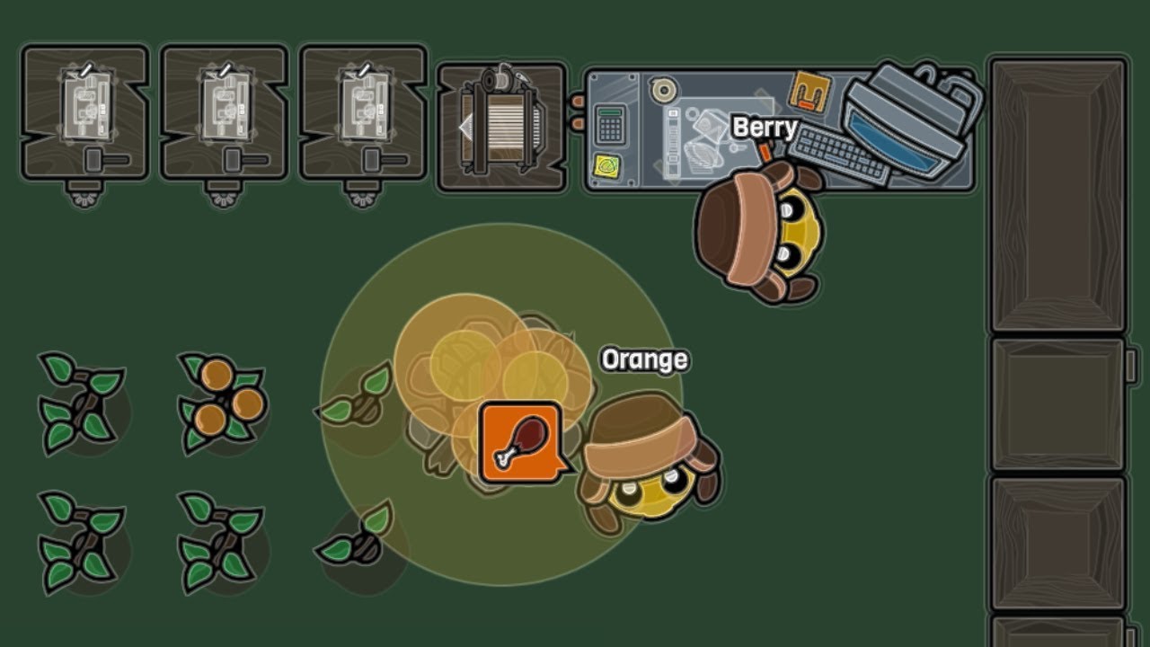 Гуль деваст ио. Скриншот игры деваст ио. Деваст ио картинки. Деваст ио вики. Деваст.