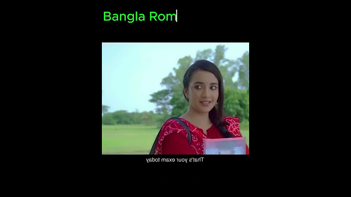 Tui Jibon | তুই জীবন | Full Natok | Musfiq R. Farhan | Aisha Khan | New Eid Natok 2024