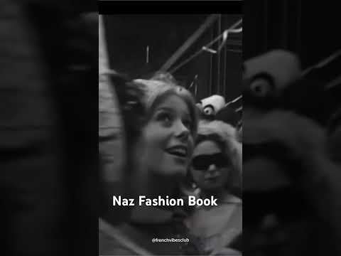 Catherine Deneuve Catherinedeneuve Style Nostalgie Actress