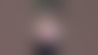 Miss mumbul #tante Desti #bigolive