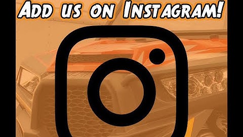 OSP RZR Turbo Apex Engine | Testing Two Step