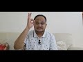 انسحاب المريخ وضرر الكره السودانيه على الاتحاد ان يطبق القانون ان اراد الاحترام حسام محمد بخيت انسحاب المريخ وضرر الكره السودانيه على الاتحاد ان يطبق القانون ان اراد الاحترام حسام محمد بخيت
