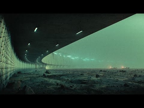 Obejrzyj 𝐃𝐄𝐄𝐏 𝐇𝐎𝐔𝐒𝐄 - 139 w YouTube