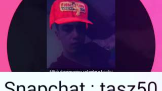 Snapchat Komik Videolar Tasz50