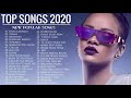 Musicas internacionais mais tocadas 2021  melhores musicas pop internacional 2021