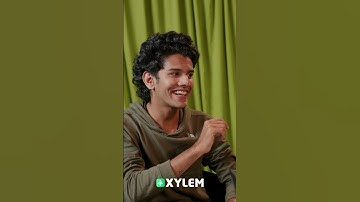 Plus One Economics - Model Exam | Mega Marathon | Xylem Plus One Commerce