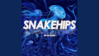 Famous Shades Wealth