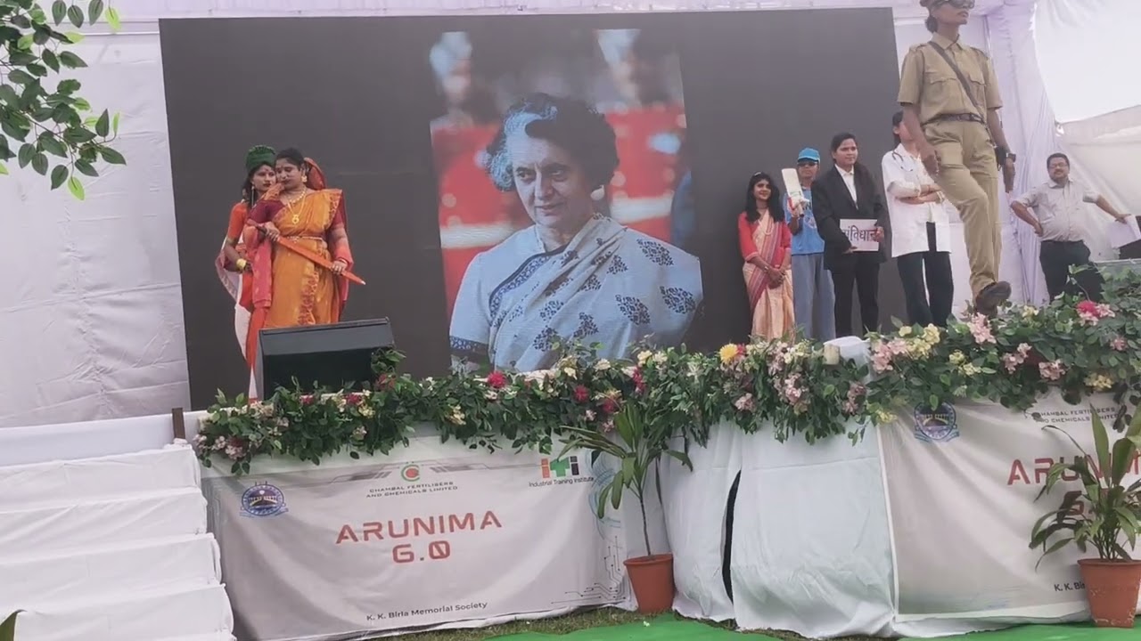 #####Viral Rempwalk Woman Empowerment #####@#@#@#@£@