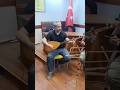 Hastane önünde incir ağacı #akustik #türkü #saz #sazbağlamatürkü #türküler