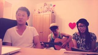 Nam lun di dong