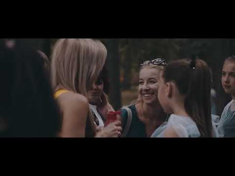 Video: Fenikso festivaliai ir renginiai 2020 m. liepos mėn