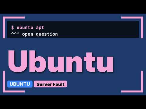 DevOps & SysAdmins: Ubuntu kernel downgrade