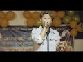 Malai Maaf Garideu || Milan Ghale || Original Singer: Narayan Gopal #aasthakalakendra