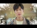 FINAL EPISODE Seven First Kisses Episode 8 FULL EPISODE ENG SUB
