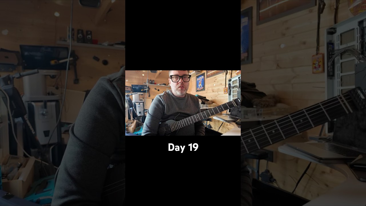 Day 19 thumbnail