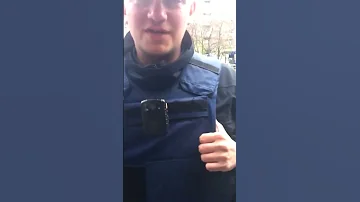 🔥 Хочу подивитись жетон!!!