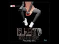 Sola B Boy Leo Audio
