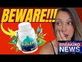 ICE HACK WEIGHT LOSS - (NEW BEWARE!!) – Alpilean Reviews - Alpine Ice Hack - ICE HACK SUPPLEMENT