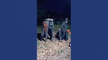 بھوت 