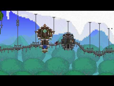terraria maxed out character download 1.3 terraria maxed out character download 1.3