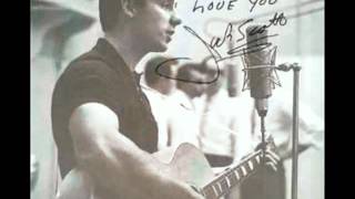 Jack Scott - You Only See What You Wanna See (stereo)