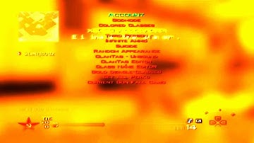 ► [MW2] Bypass Lobby