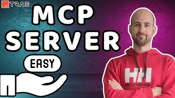 Build Your Own MCP Server in 10 Minutes FAST!