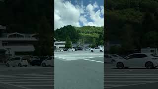 #長野県#道の駅#信州#平谷#ドライブ