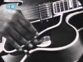 Video thumbnail for Wes Montgomery   West Coast Blues 1965