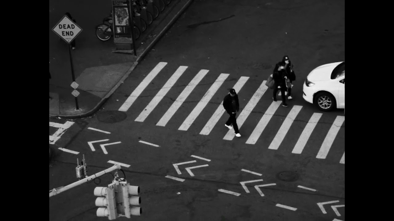 "THINGS STUFF" - Wiki & NAH