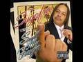 suga free - married to my cadillac