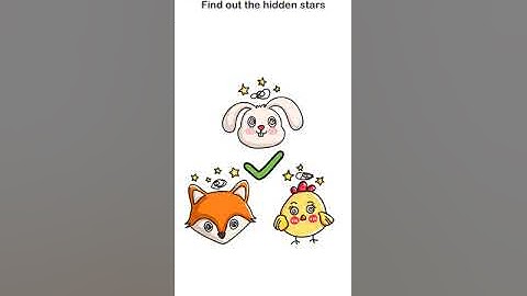 Brain Out Level 74 Walkthrough Solution and Answer By AMQ Gaming