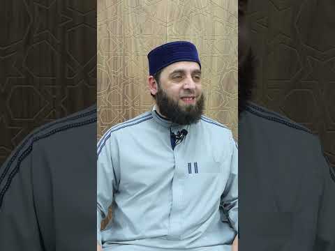 بماذا تجيب إذا س ئلت أين الله د ابو النصر عطار