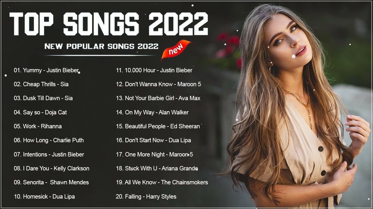 Long Songs 2024 Brynn Corabel