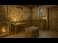 Lost Colony of Roanoke