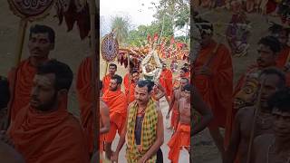 ଗଣଆ ଦଣଡ ପଡଆକ ଯଉଛନତ ଓଡଆ ବଲଗ Short Son Vlog Vlogger Pintu