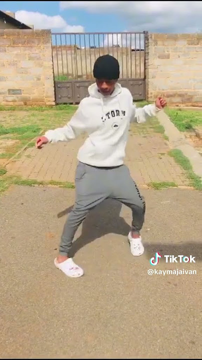 sheleladancechallenge
