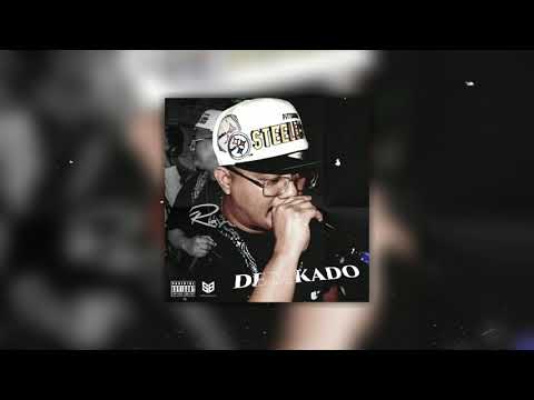 MC Shady - FRVRS Ft. (Apollo South)
