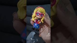 Bazinga!!! Unboxing TBBT!! #thebigbangtheory #popmart #blindbox