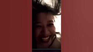 detik-detik yanti tkw taiwan spil apemnya