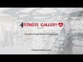 Fitness gallery  colorados largest fitness store