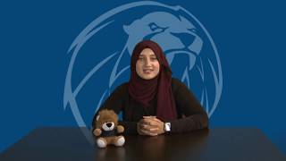 Weekly Announcements - Week 5